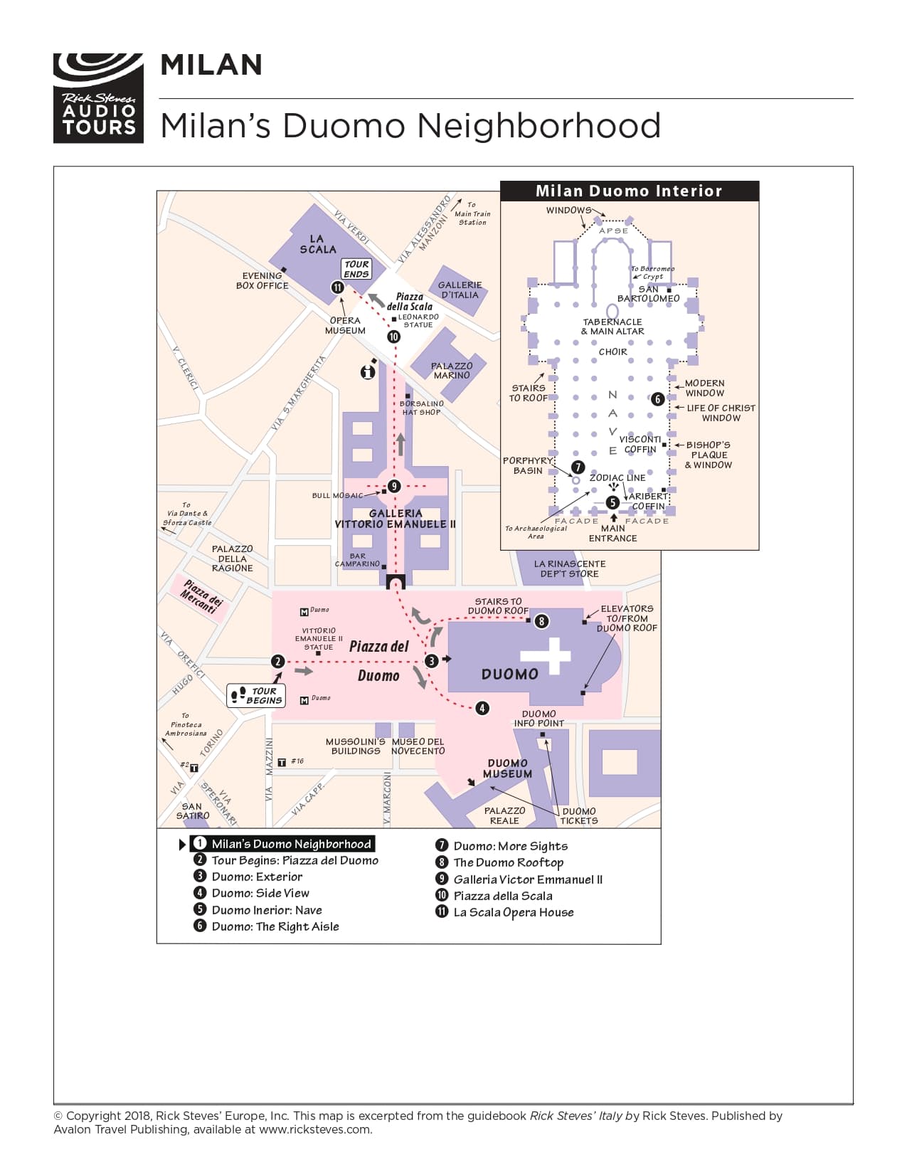 💥First time at Milan Cathedral? Here are 3 Top Summer Experiences to get  the most out of your visit 🔝⤵️ 🔸DUOMO TOUR FAST-TRACK: the one and only  ticket that will give you, image size:1275x1650